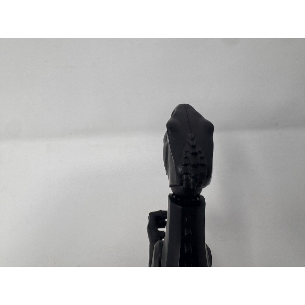 LEGO Jurassic World Black Indoraptor indo01 Dinosaur Figure 75930 - Picture 15 of 16